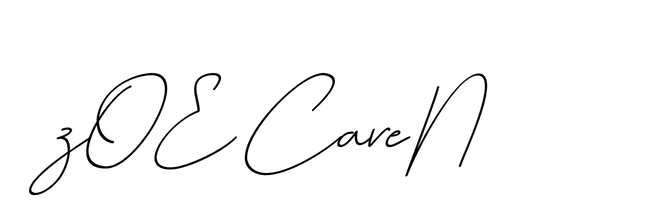 The best way (Avran-OV5z3) to make a short signature is to pick only two or three words in your name. The name Ceard include a total of six letters. For converting this name. Ceard signature style 2 images and pictures png