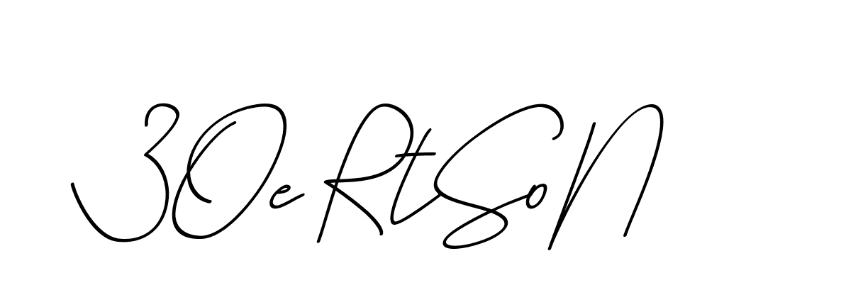 The best way (Avran-OV5z3) to make a short signature is to pick only two or three words in your name. The name Ceard include a total of six letters. For converting this name. Ceard signature style 2 images and pictures png