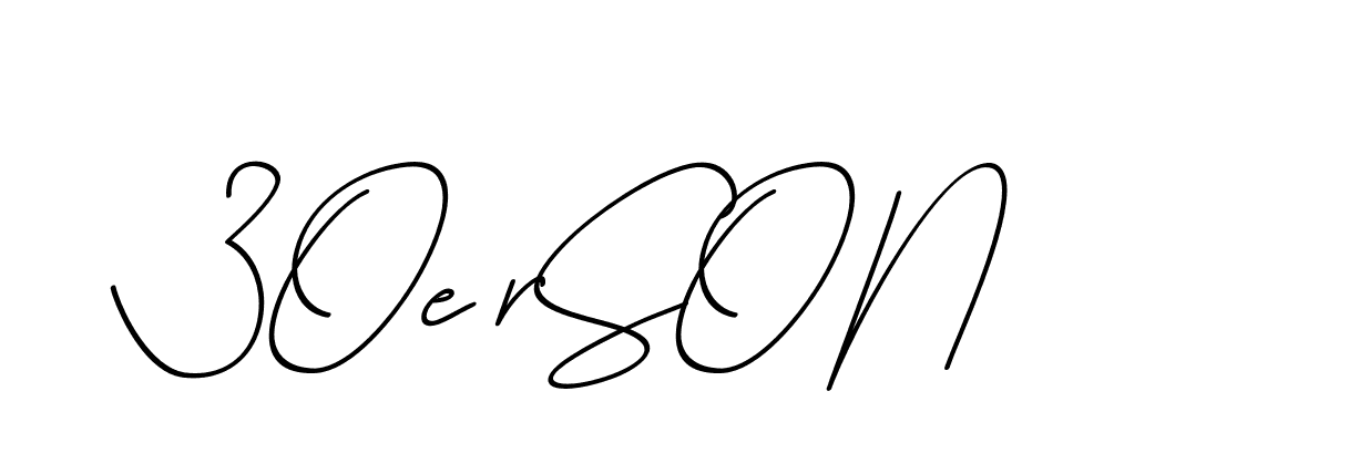 The best way (Avran-OV5z3) to make a short signature is to pick only two or three words in your name. The name Ceard include a total of six letters. For converting this name. Ceard signature style 2 images and pictures png