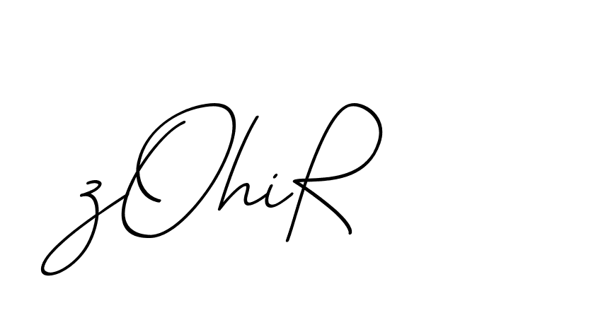 The best way (Avran-OV5z3) to make a short signature is to pick only two or three words in your name. The name Ceard include a total of six letters. For converting this name. Ceard signature style 2 images and pictures png
