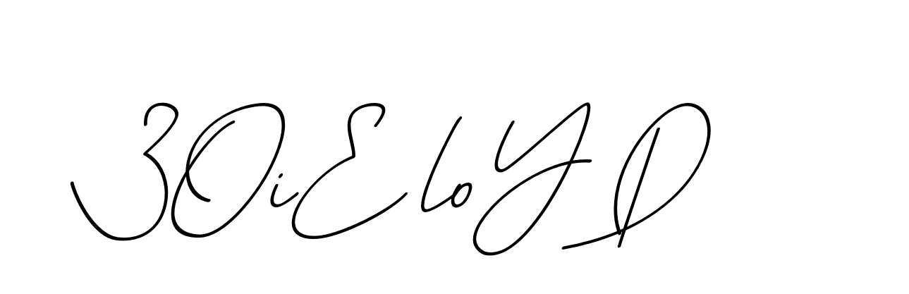 The best way (Avran-OV5z3) to make a short signature is to pick only two or three words in your name. The name Ceard include a total of six letters. For converting this name. Ceard signature style 2 images and pictures png