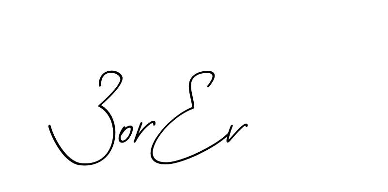 The best way (Avran-OV5z3) to make a short signature is to pick only two or three words in your name. The name Ceard include a total of six letters. For converting this name. Ceard signature style 2 images and pictures png