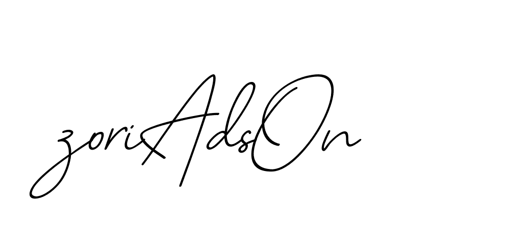 The best way (Avran-OV5z3) to make a short signature is to pick only two or three words in your name. The name Ceard include a total of six letters. For converting this name. Ceard signature style 2 images and pictures png