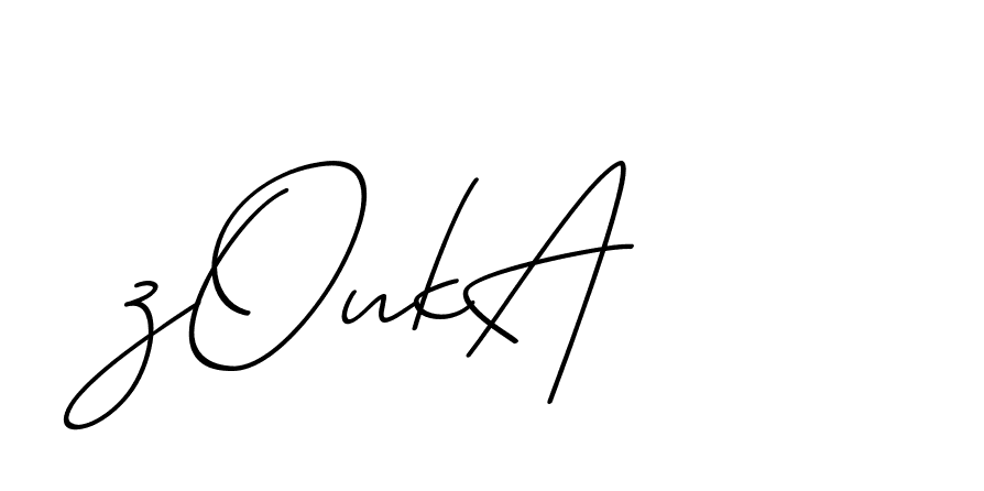 The best way (Avran-OV5z3) to make a short signature is to pick only two or three words in your name. The name Ceard include a total of six letters. For converting this name. Ceard signature style 2 images and pictures png