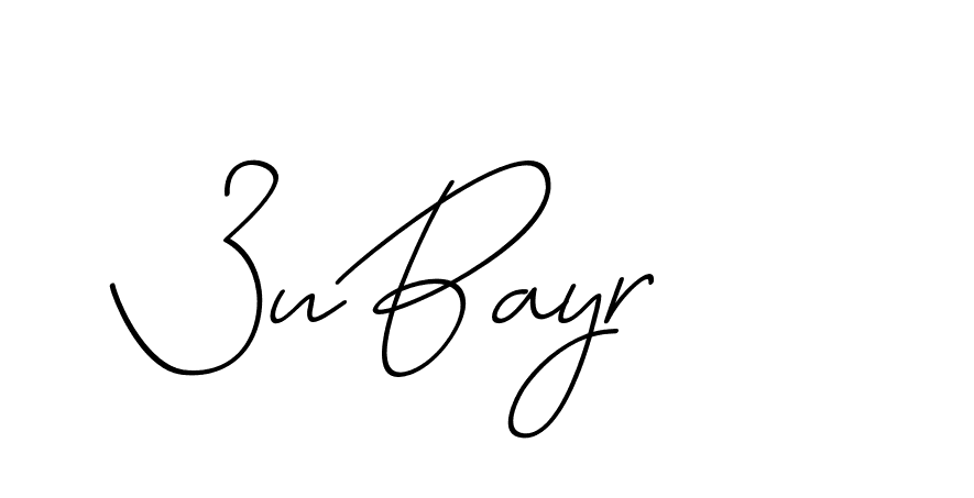 The best way (Avran-OV5z3) to make a short signature is to pick only two or three words in your name. The name Ceard include a total of six letters. For converting this name. Ceard signature style 2 images and pictures png