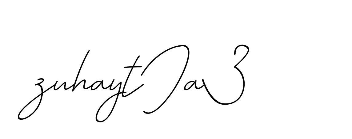 The best way (Avran-OV5z3) to make a short signature is to pick only two or three words in your name. The name Ceard include a total of six letters. For converting this name. Ceard signature style 2 images and pictures png