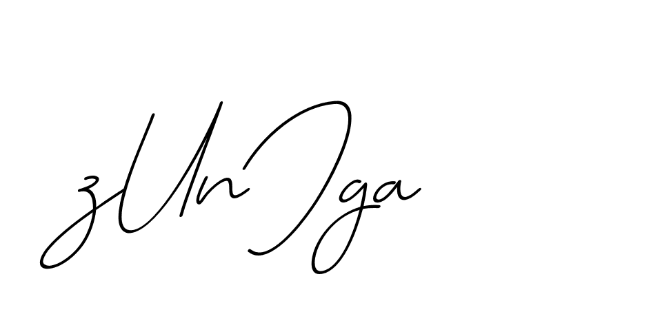 The best way (Avran-OV5z3) to make a short signature is to pick only two or three words in your name. The name Ceard include a total of six letters. For converting this name. Ceard signature style 2 images and pictures png