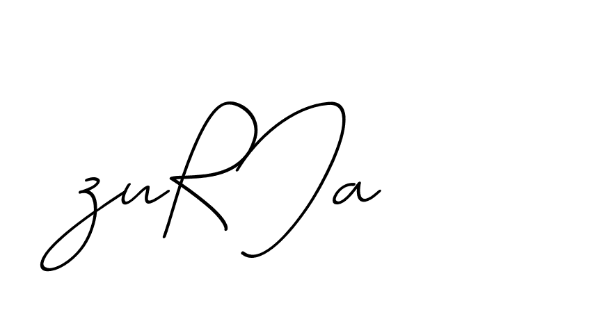 The best way (Avran-OV5z3) to make a short signature is to pick only two or three words in your name. The name Ceard include a total of six letters. For converting this name. Ceard signature style 2 images and pictures png