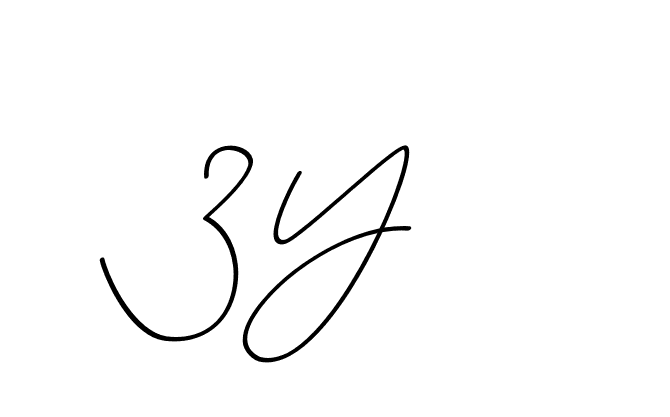 The best way (Avran-OV5z3) to make a short signature is to pick only two or three words in your name. The name Ceard include a total of six letters. For converting this name. Ceard signature style 2 images and pictures png