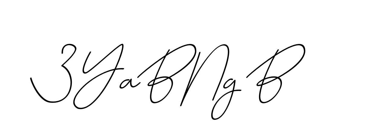 The best way (Avran-OV5z3) to make a short signature is to pick only two or three words in your name. The name Ceard include a total of six letters. For converting this name. Ceard signature style 2 images and pictures png