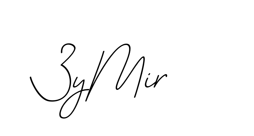 The best way (Avran-OV5z3) to make a short signature is to pick only two or three words in your name. The name Ceard include a total of six letters. For converting this name. Ceard signature style 2 images and pictures png