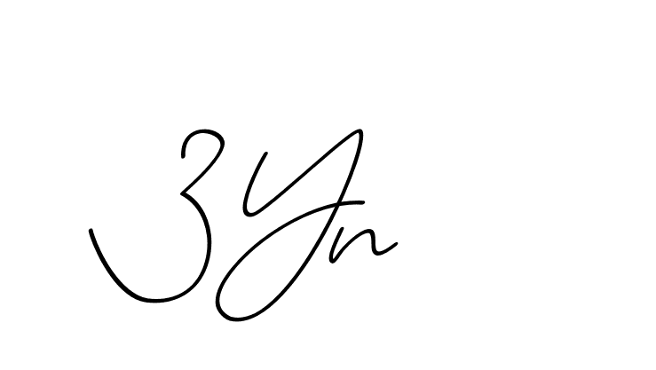 The best way (Avran-OV5z3) to make a short signature is to pick only two or three words in your name. The name Ceard include a total of six letters. For converting this name. Ceard signature style 2 images and pictures png