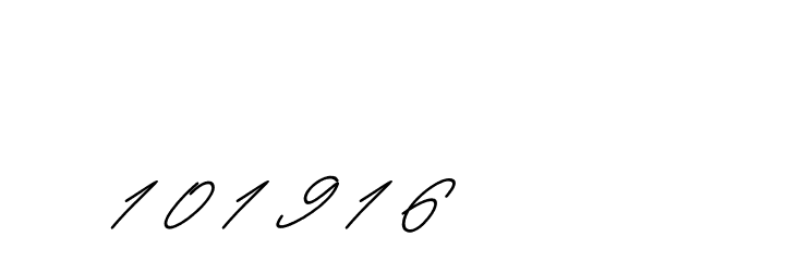 The best way (Avran-gxM8R) to make a short signature is to pick only two or three words in your name. The name Ceard include a total of six letters. For converting this name. Ceard signature style 2 images and pictures png