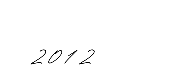 The best way (Avran-gxM8R) to make a short signature is to pick only two or three words in your name. The name Ceard include a total of six letters. For converting this name. Ceard signature style 2 images and pictures png