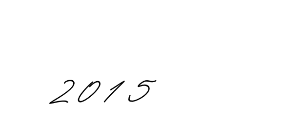 The best way (Avran-gxM8R) to make a short signature is to pick only two or three words in your name. The name Ceard include a total of six letters. For converting this name. Ceard signature style 2 images and pictures png