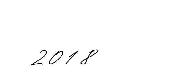 The best way (Avran-gxM8R) to make a short signature is to pick only two or three words in your name. The name Ceard include a total of six letters. For converting this name. Ceard signature style 2 images and pictures png