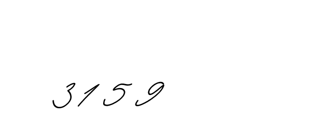 The best way (Avran-gxM8R) to make a short signature is to pick only two or three words in your name. The name Ceard include a total of six letters. For converting this name. Ceard signature style 2 images and pictures png