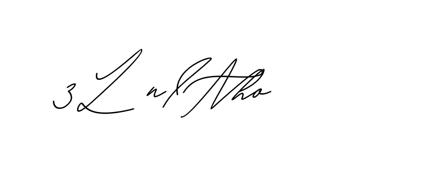 The best way (Avran-gxM8R) to make a short signature is to pick only two or three words in your name. The name Ceard include a total of six letters. For converting this name. Ceard signature style 2 images and pictures png