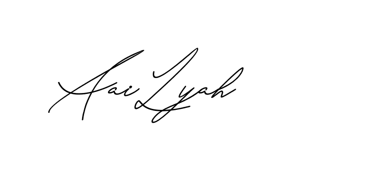 The best way (Avran-gxM8R) to make a short signature is to pick only two or three words in your name. The name Ceard include a total of six letters. For converting this name. Ceard signature style 2 images and pictures png