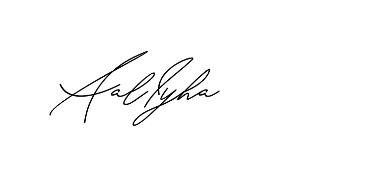 The best way (Avran-gxM8R) to make a short signature is to pick only two or three words in your name. The name Ceard include a total of six letters. For converting this name. Ceard signature style 2 images and pictures png