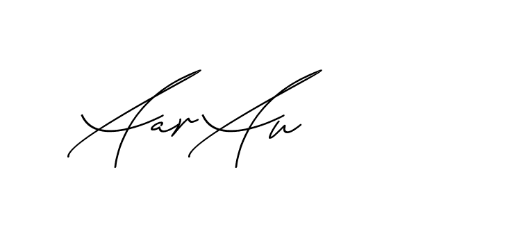 The best way (Avran-gxM8R) to make a short signature is to pick only two or three words in your name. The name Ceard include a total of six letters. For converting this name. Ceard signature style 2 images and pictures png