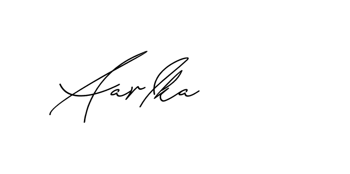 The best way (Avran-gxM8R) to make a short signature is to pick only two or three words in your name. The name Ceard include a total of six letters. For converting this name. Ceard signature style 2 images and pictures png