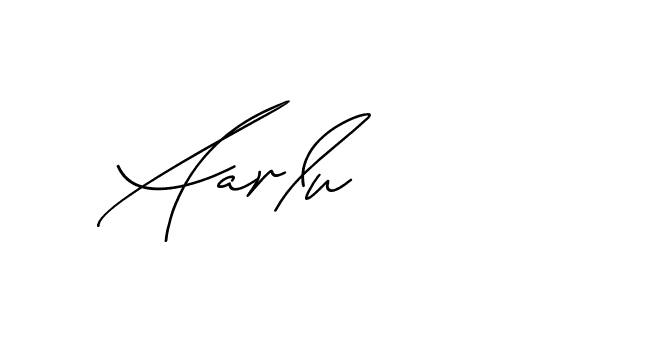 The best way (Avran-gxM8R) to make a short signature is to pick only two or three words in your name. The name Ceard include a total of six letters. For converting this name. Ceard signature style 2 images and pictures png