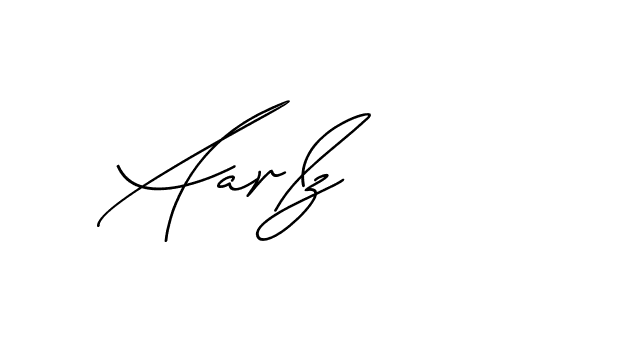 The best way (Avran-gxM8R) to make a short signature is to pick only two or three words in your name. The name Ceard include a total of six letters. For converting this name. Ceard signature style 2 images and pictures png