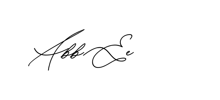 The best way (Avran-gxM8R) to make a short signature is to pick only two or three words in your name. The name Ceard include a total of six letters. For converting this name. Ceard signature style 2 images and pictures png