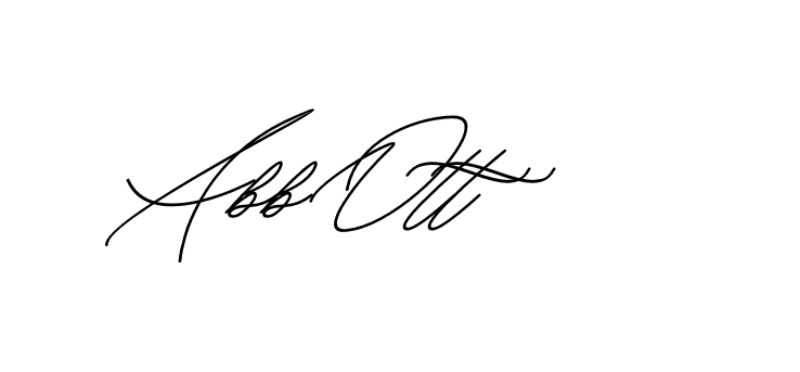 The best way (Avran-gxM8R) to make a short signature is to pick only two or three words in your name. The name Ceard include a total of six letters. For converting this name. Ceard signature style 2 images and pictures png