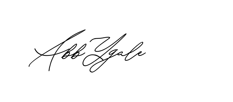 The best way (Avran-gxM8R) to make a short signature is to pick only two or three words in your name. The name Ceard include a total of six letters. For converting this name. Ceard signature style 2 images and pictures png