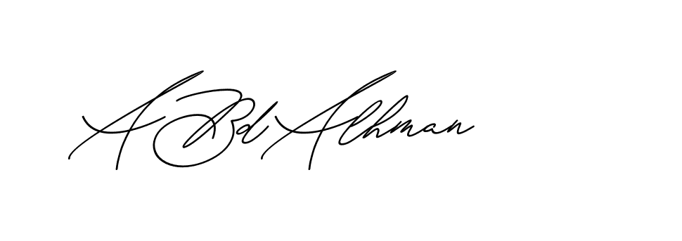 The best way (Avran-gxM8R) to make a short signature is to pick only two or three words in your name. The name Ceard include a total of six letters. For converting this name. Ceard signature style 2 images and pictures png