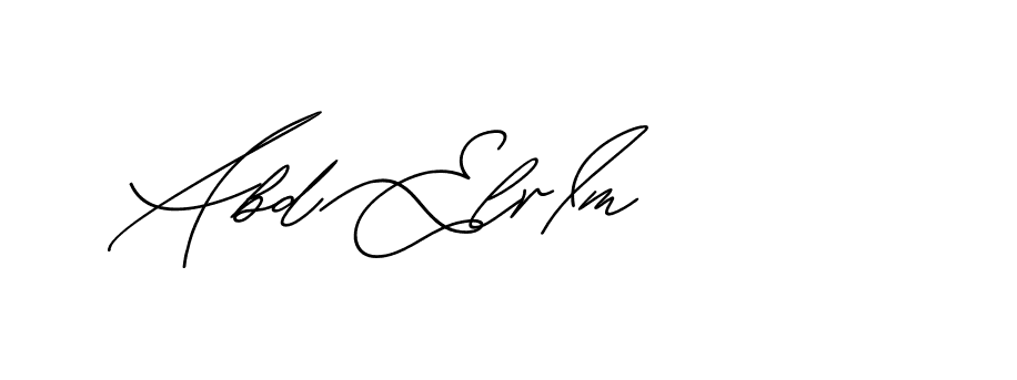 The best way (Avran-gxM8R) to make a short signature is to pick only two or three words in your name. The name Ceard include a total of six letters. For converting this name. Ceard signature style 2 images and pictures png