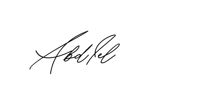 The best way (Avran-gxM8R) to make a short signature is to pick only two or three words in your name. The name Ceard include a total of six letters. For converting this name. Ceard signature style 2 images and pictures png