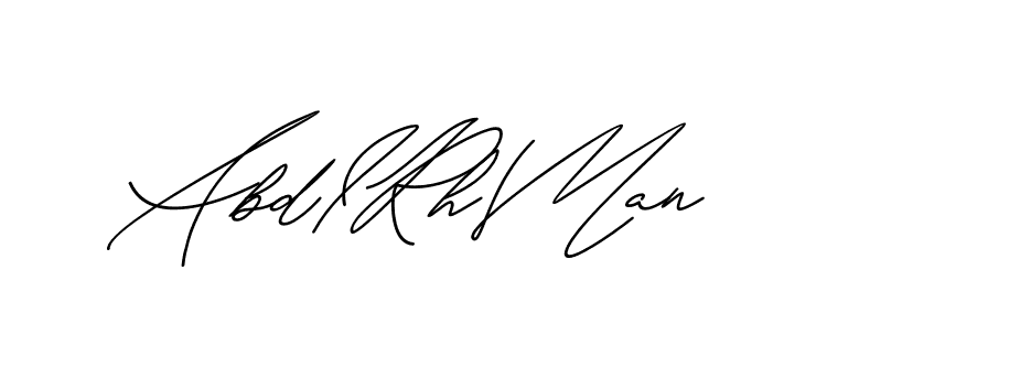 The best way (Avran-gxM8R) to make a short signature is to pick only two or three words in your name. The name Ceard include a total of six letters. For converting this name. Ceard signature style 2 images and pictures png