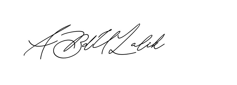 The best way (Avran-gxM8R) to make a short signature is to pick only two or three words in your name. The name Ceard include a total of six letters. For converting this name. Ceard signature style 2 images and pictures png