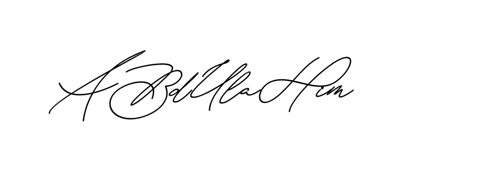 The best way (Avran-gxM8R) to make a short signature is to pick only two or three words in your name. The name Ceard include a total of six letters. For converting this name. Ceard signature style 2 images and pictures png