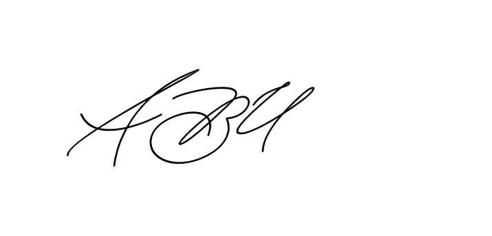 The best way (Avran-gxM8R) to make a short signature is to pick only two or three words in your name. The name Ceard include a total of six letters. For converting this name. Ceard signature style 2 images and pictures png