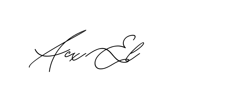 The best way (Avran-gxM8R) to make a short signature is to pick only two or three words in your name. The name Ceard include a total of six letters. For converting this name. Ceard signature style 2 images and pictures png