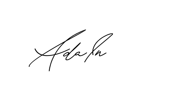 The best way (Avran-gxM8R) to make a short signature is to pick only two or three words in your name. The name Ceard include a total of six letters. For converting this name. Ceard signature style 2 images and pictures png