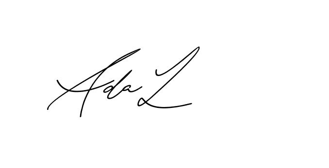 The best way (Avran-gxM8R) to make a short signature is to pick only two or three words in your name. The name Ceard include a total of six letters. For converting this name. Ceard signature style 2 images and pictures png