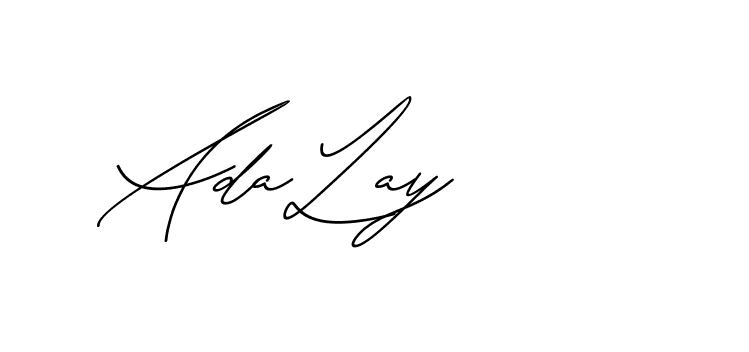 The best way (Avran-gxM8R) to make a short signature is to pick only two or three words in your name. The name Ceard include a total of six letters. For converting this name. Ceard signature style 2 images and pictures png