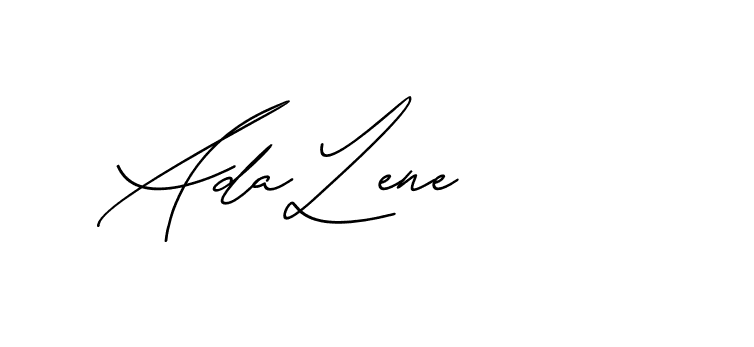 The best way (Avran-gxM8R) to make a short signature is to pick only two or three words in your name. The name Ceard include a total of six letters. For converting this name. Ceard signature style 2 images and pictures png