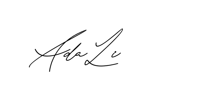 The best way (Avran-gxM8R) to make a short signature is to pick only two or three words in your name. The name Ceard include a total of six letters. For converting this name. Ceard signature style 2 images and pictures png