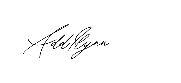 The best way (Avran-gxM8R) to make a short signature is to pick only two or three words in your name. The name Ceard include a total of six letters. For converting this name. Ceard signature style 2 images and pictures png