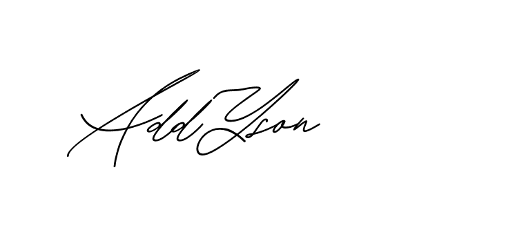 The best way (Avran-gxM8R) to make a short signature is to pick only two or three words in your name. The name Ceard include a total of six letters. For converting this name. Ceard signature style 2 images and pictures png