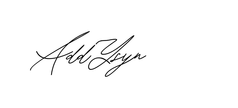 The best way (Avran-gxM8R) to make a short signature is to pick only two or three words in your name. The name Ceard include a total of six letters. For converting this name. Ceard signature style 2 images and pictures png