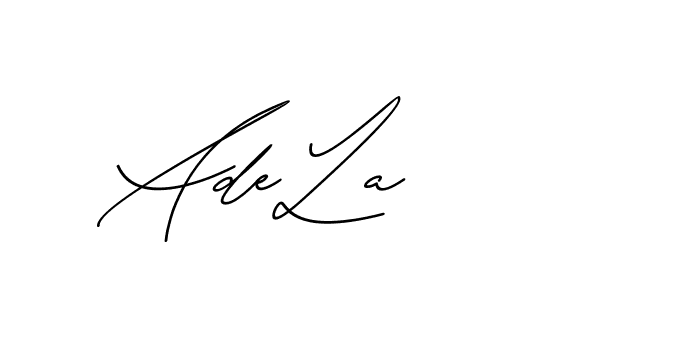 The best way (Avran-gxM8R) to make a short signature is to pick only two or three words in your name. The name Ceard include a total of six letters. For converting this name. Ceard signature style 2 images and pictures png