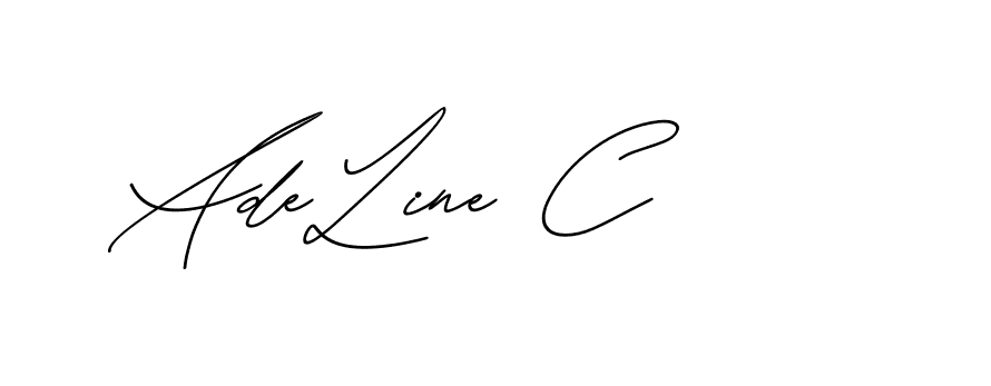 The best way (Avran-gxM8R) to make a short signature is to pick only two or three words in your name. The name Ceard include a total of six letters. For converting this name. Ceard signature style 2 images and pictures png