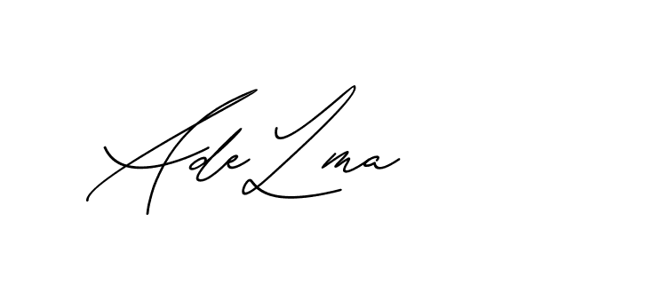 The best way (Avran-gxM8R) to make a short signature is to pick only two or three words in your name. The name Ceard include a total of six letters. For converting this name. Ceard signature style 2 images and pictures png